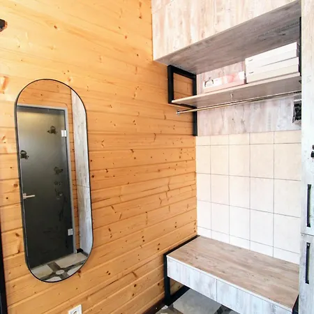 Apartment бесаги *