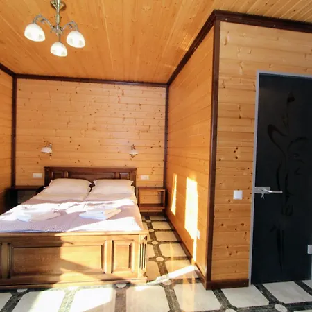 бесаги * Яремча