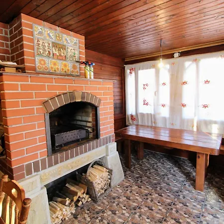 бесаги * Яремча