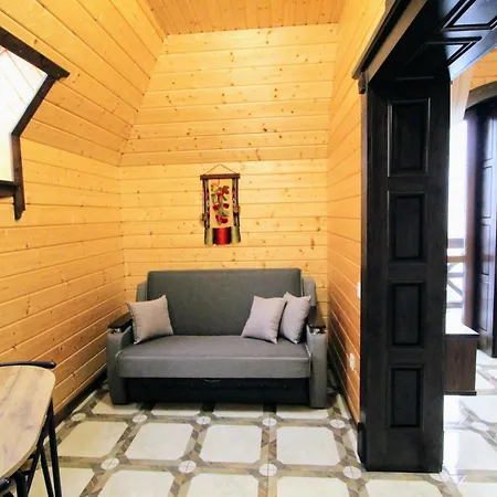 бесаги * Яремча