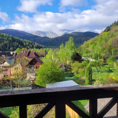 Apartment бесаги *