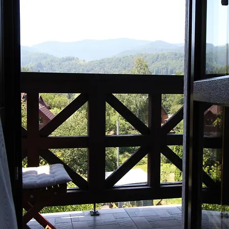 Апартаменты бесаги *