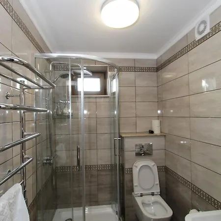 Apartment бесаги *