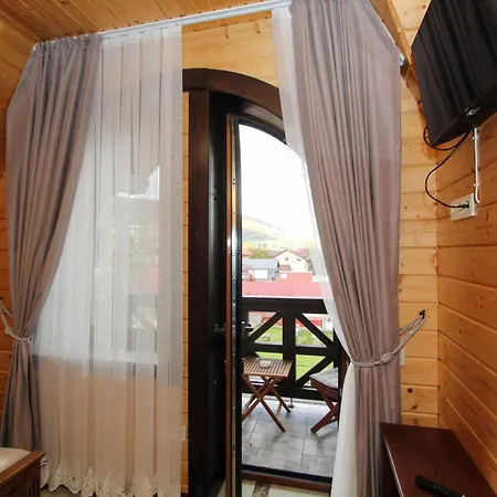 Apartment бесаги