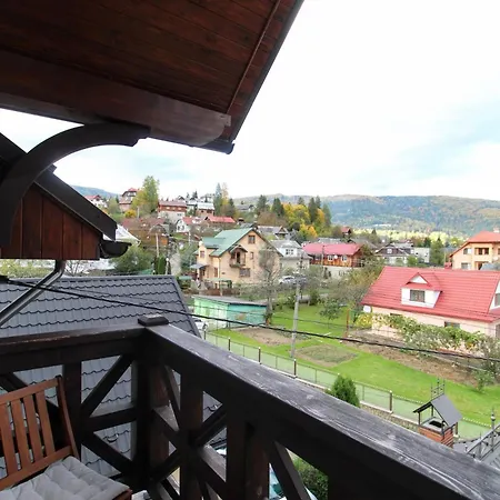 Apartment бесаги *