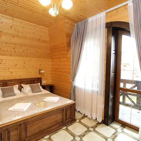 бесаги Apartment