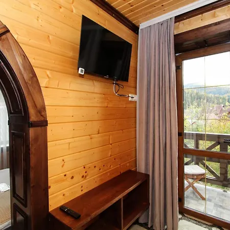 Apartment бесаги *