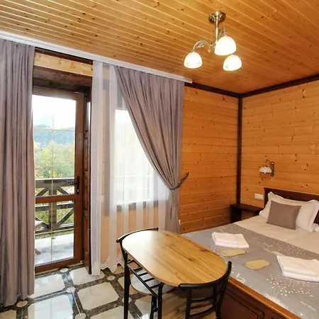 Apartment бесаги *