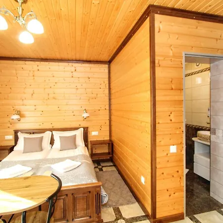 Apartment бесаги *