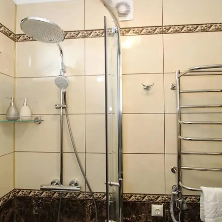 бесаги Yaremche
