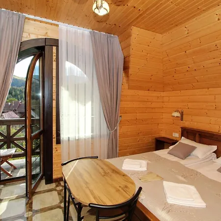 Апартаменты бесаги *