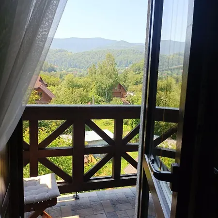 Apartment бесаги *