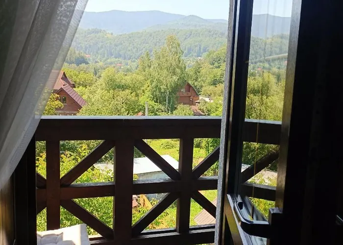 Lejlighed бесаги *
