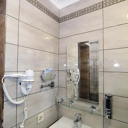 бесаги Yaremche