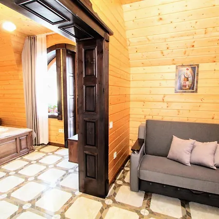 бесаги Yaremche