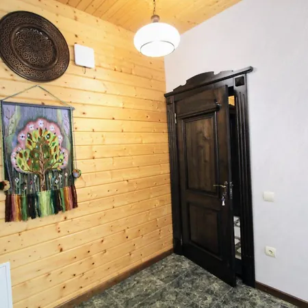 бесаги Yaremche