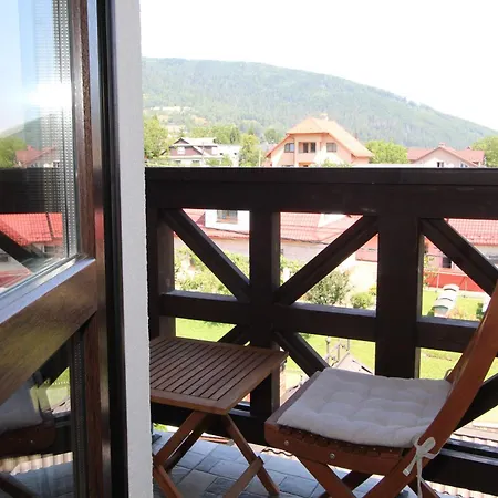 Apartment бесаги *