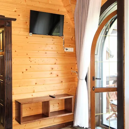 бесаги Yaremche