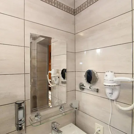 Apartment бесаги *